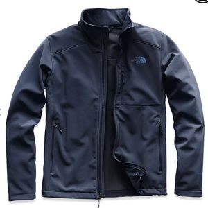 North face men’s jacket apex bionic 2 new model